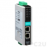 MOXA MGate EIP3170